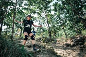 BIB: 
                            <button type="button" onclick="openModal(25988734)" class="btn btn-primary btn-sm float-right btn-popup" data-toggle="modal" data-target=".modal-high-quality">
                        <i class="fas fa-shopping-cart"></i> Add to Cart
                    </button>
                                            <button type="button" onclick="isThisMe(25988734, true)" class="btn btn-success btn-sm float-right btn-popup btn-isme hidden" data-toggle="tooltip" data-placement="bottom" title="นี่คือรูปของคุณใช่ไหม คลิกที่นี่เพื่อเอาเข้าอัลบั้ม">
                        <i class="fas fa-plus"></i> Add to album
                    </button>
                    <button type="button" onclick="isThisMe(25988734, false)" class="btn btn-warning btn-sm float-right btn-popup btn-isnotme hidden">
                        <i class="fas fa-ban"></i> Remove from album
                    </button>